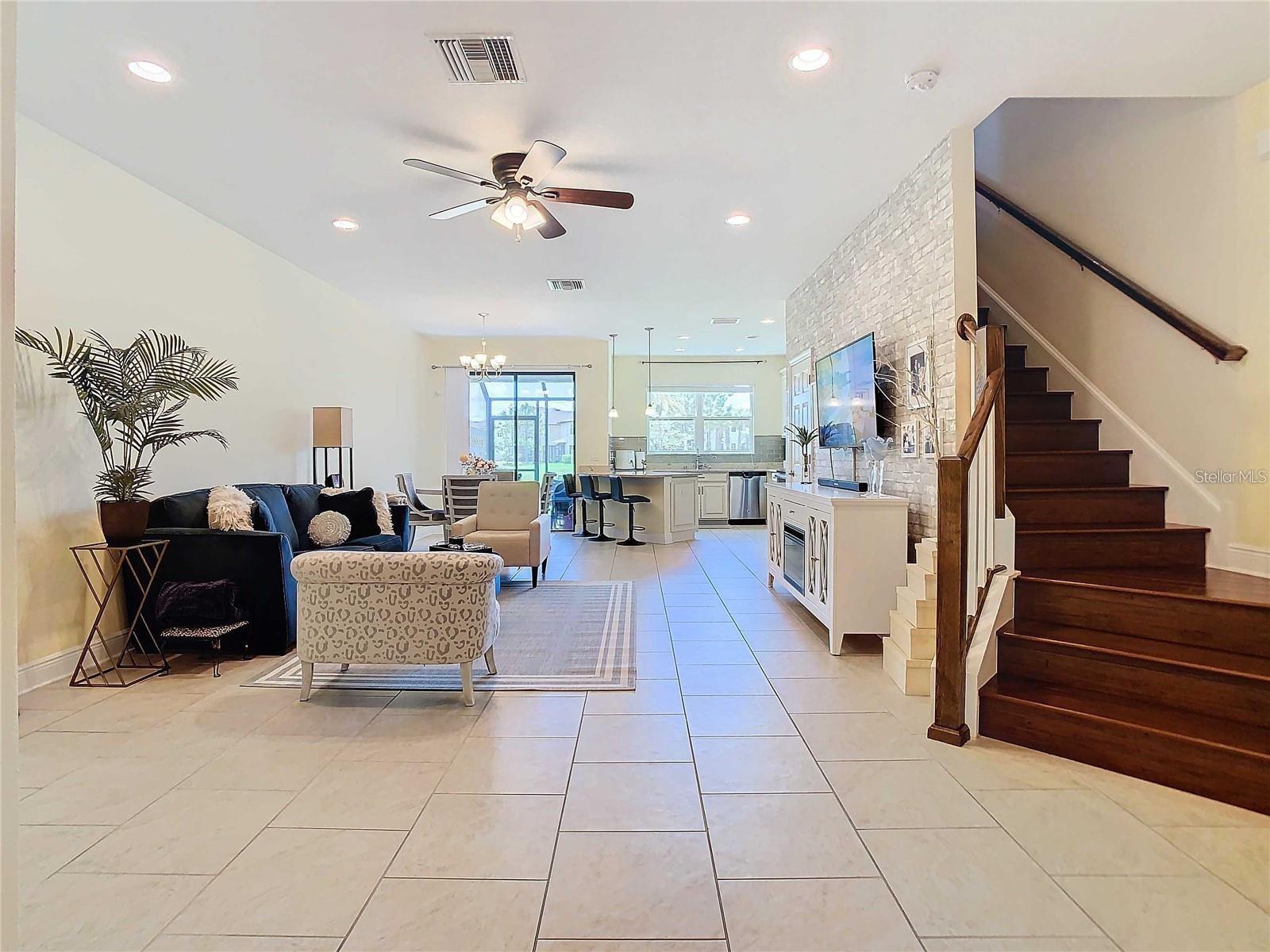 30333 SOUTHWELL LN