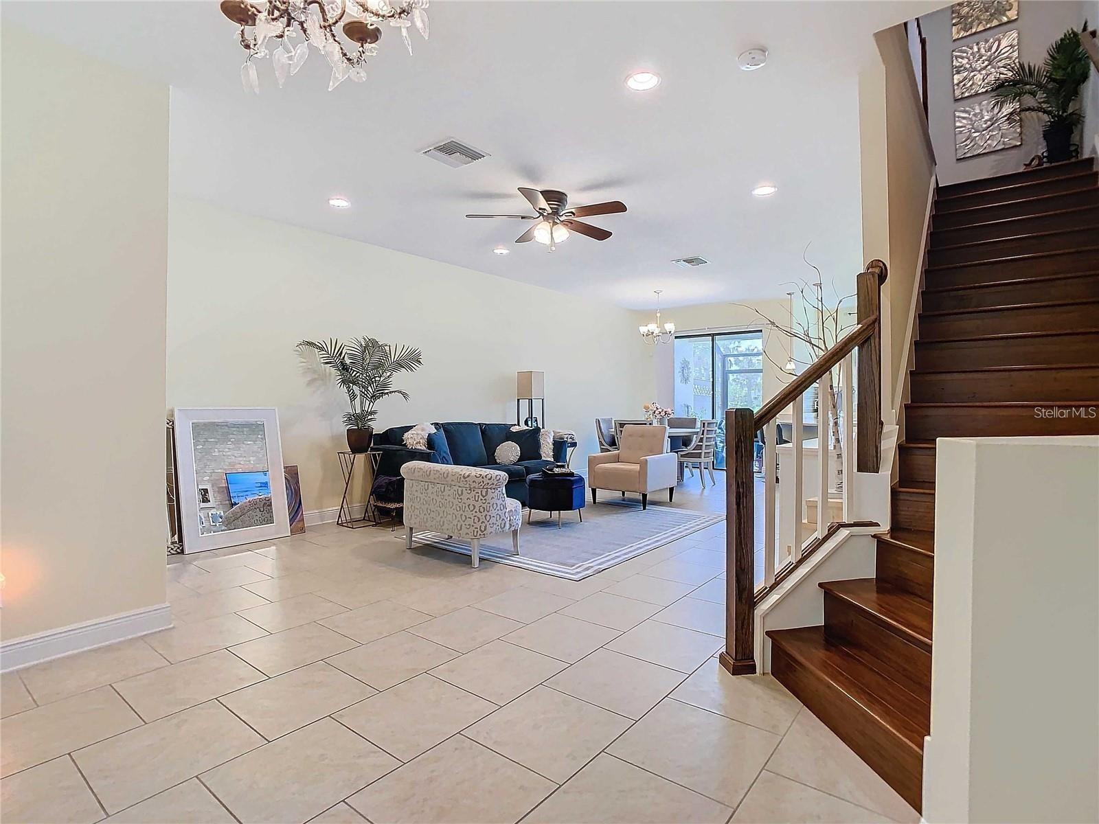 30333 SOUTHWELL LN