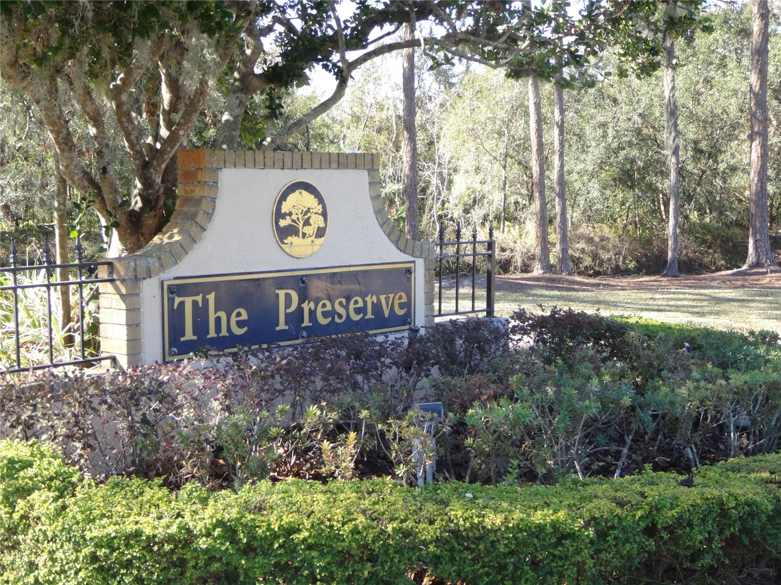 2203 PRESERVATION DR #0