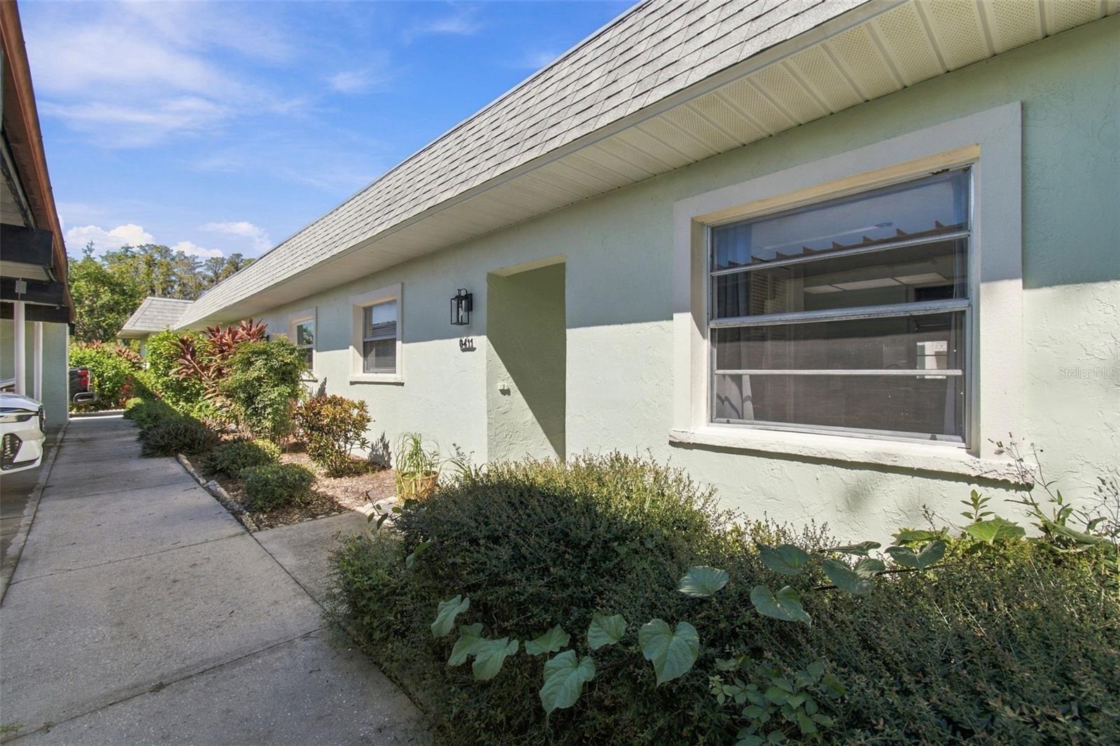 3411 TEESIDE DR #3411