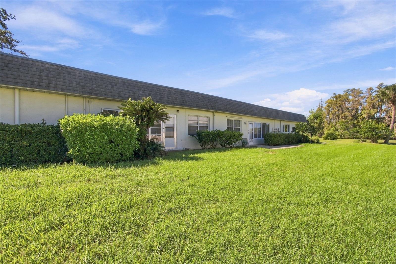 3411 TEESIDE DR #3411