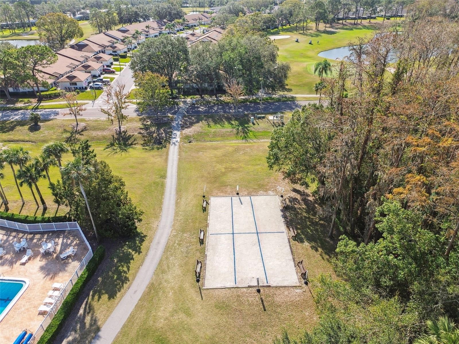 3411 TEESIDE DR #3411