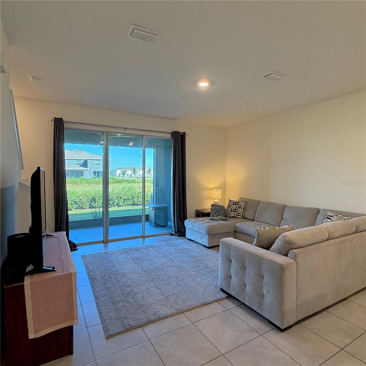 33075 FROSTED CLOVER WAY