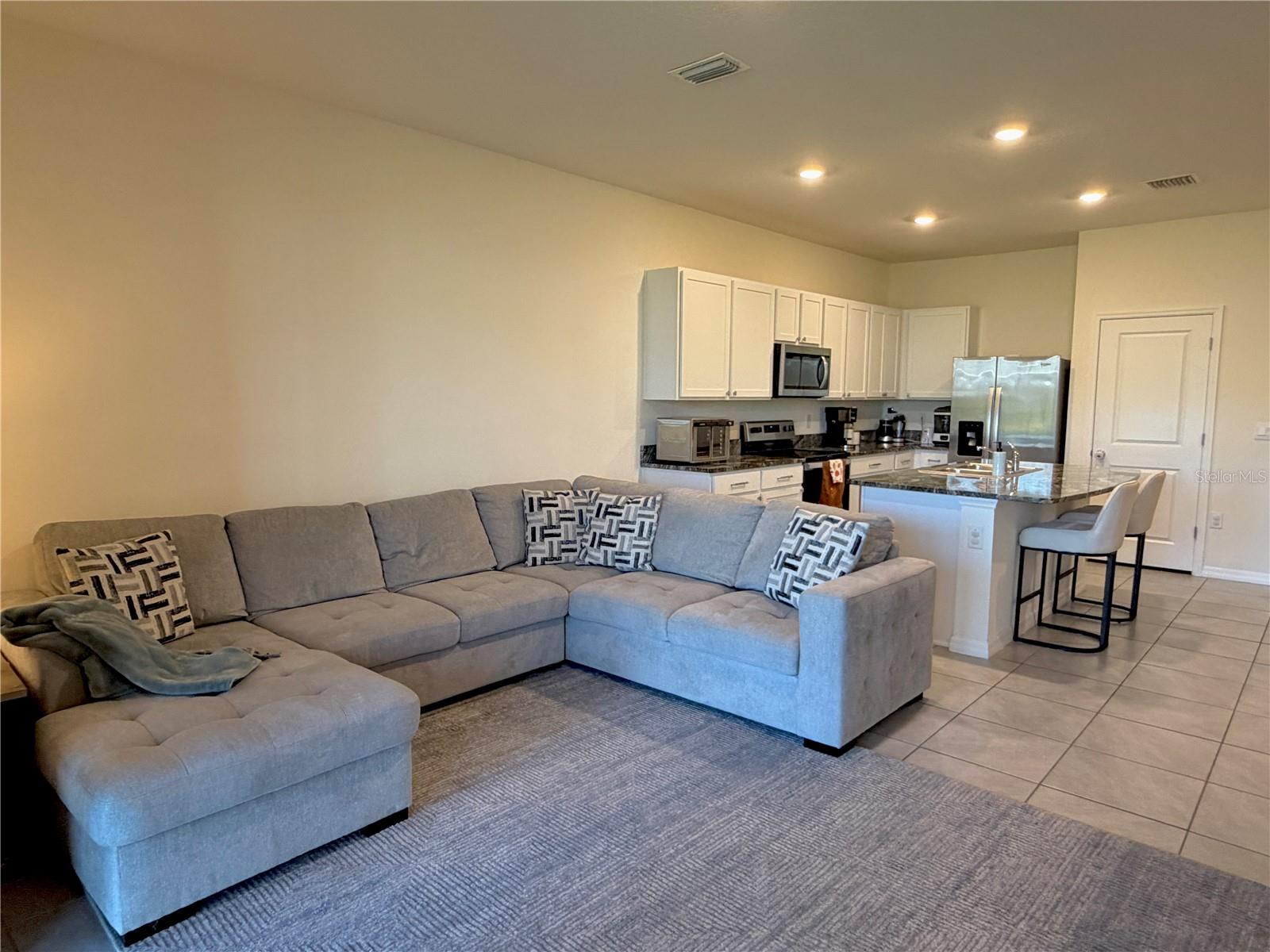 33075 FROSTED CLOVER WAY