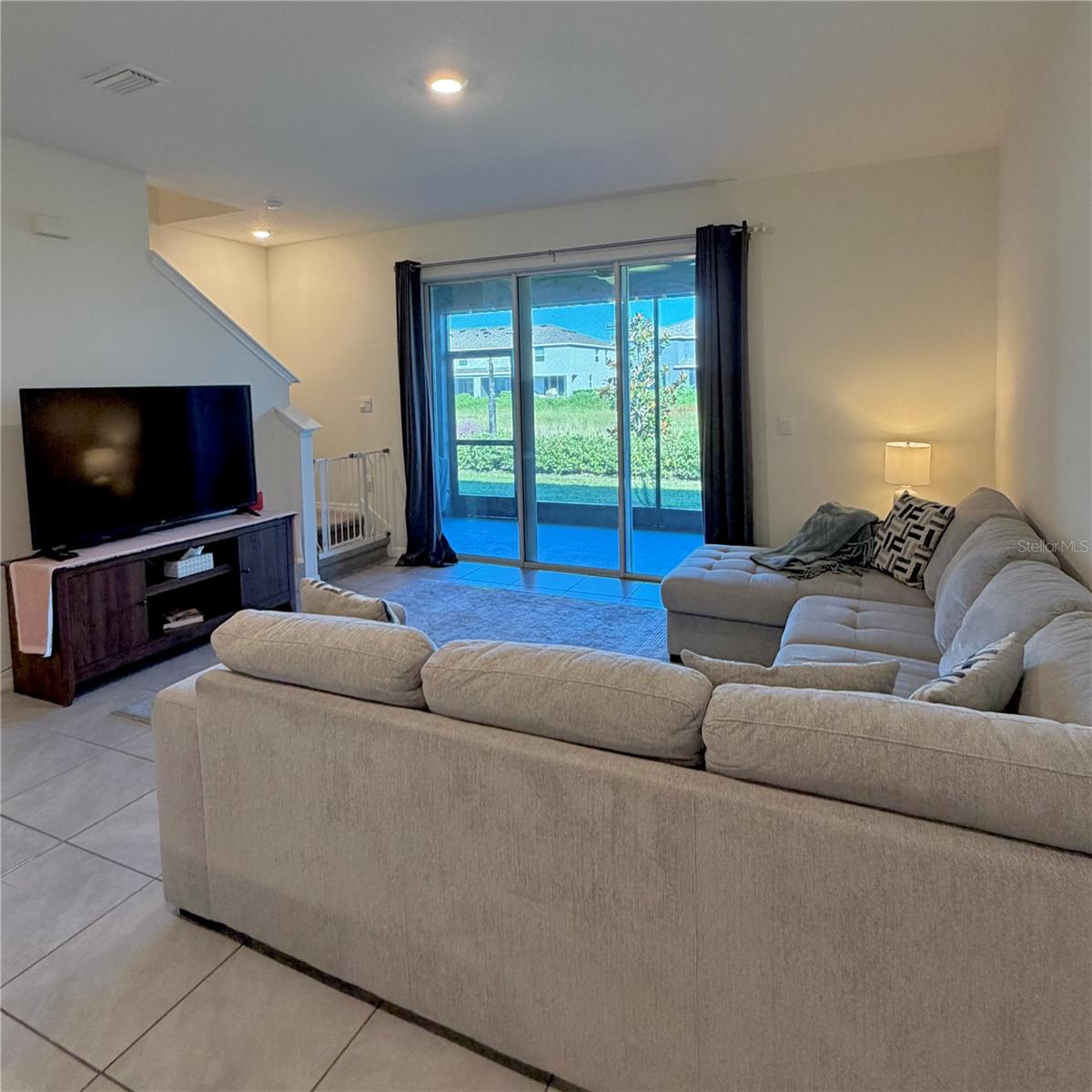 33075 FROSTED CLOVER WAY