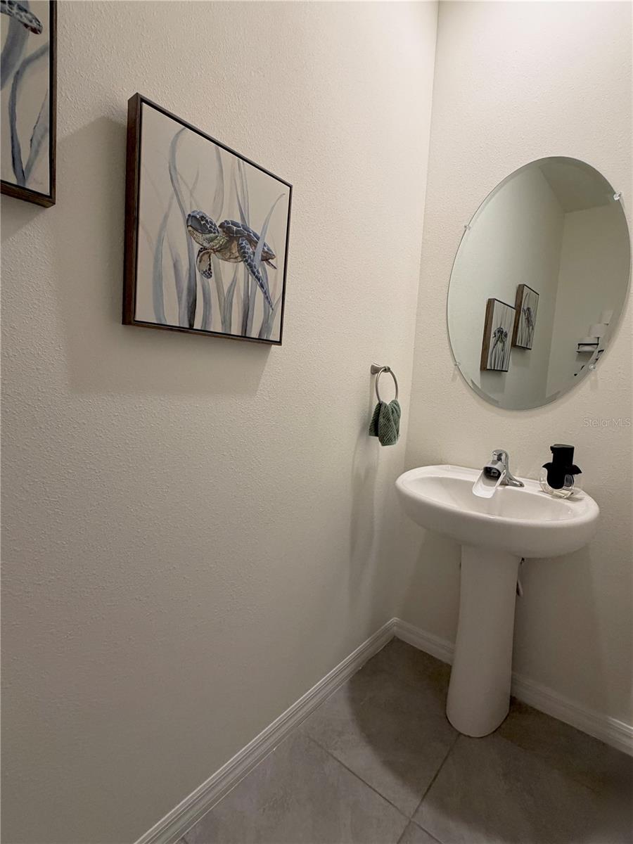 33075 FROSTED CLOVER WAY