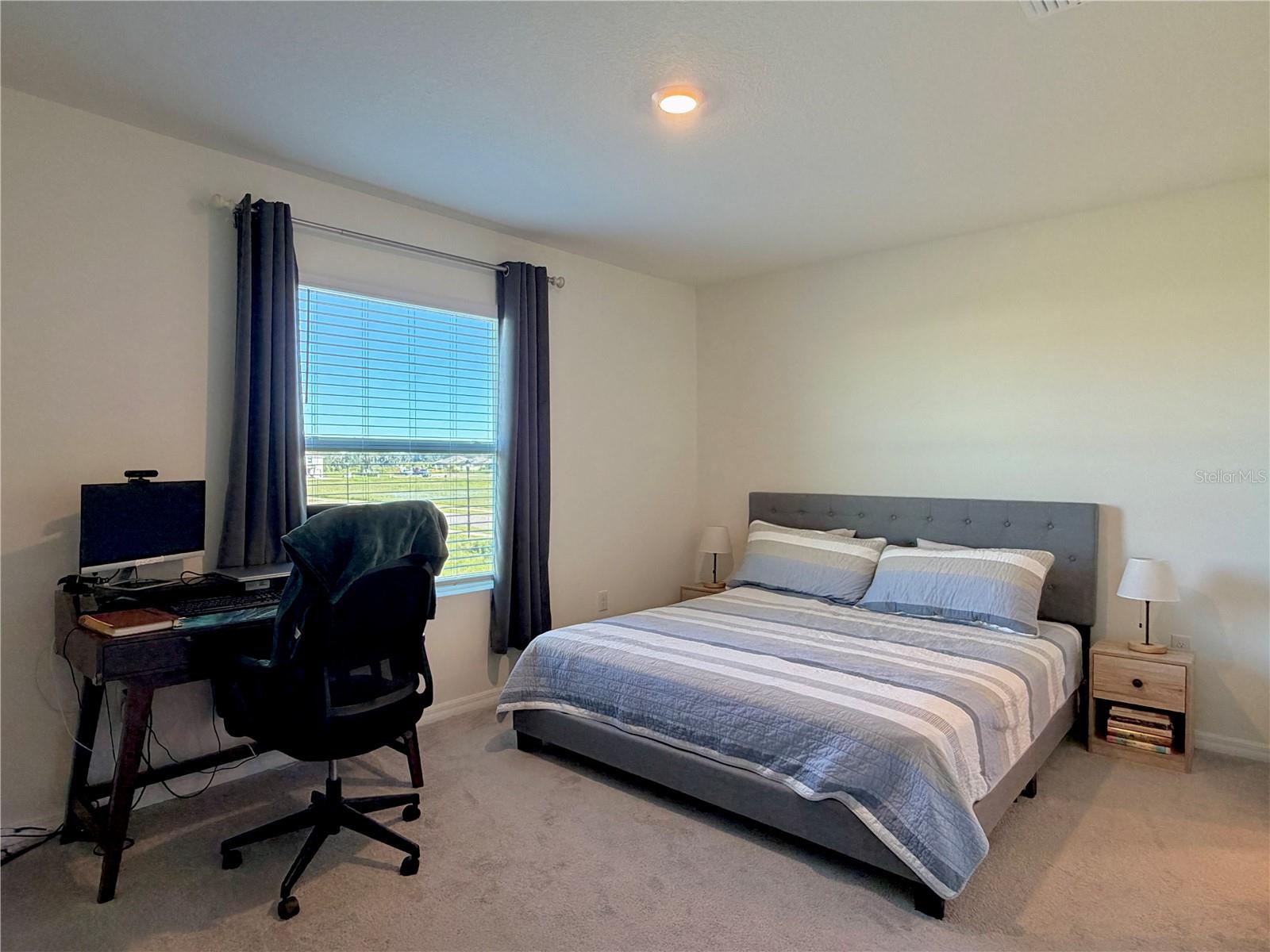 33075 FROSTED CLOVER WAY