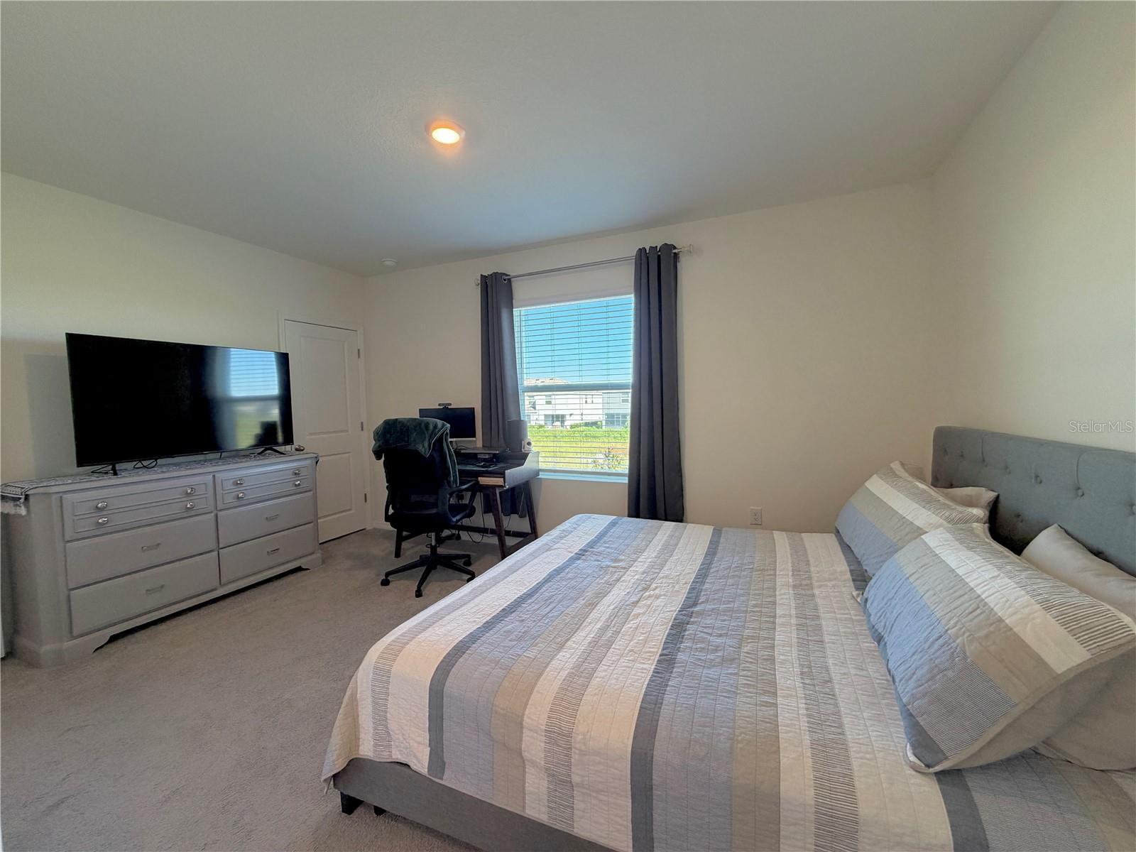 33075 FROSTED CLOVER WAY