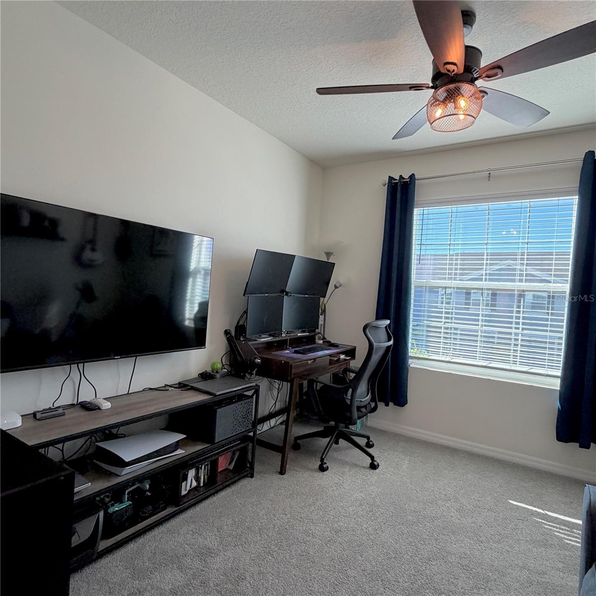 33075 FROSTED CLOVER WAY