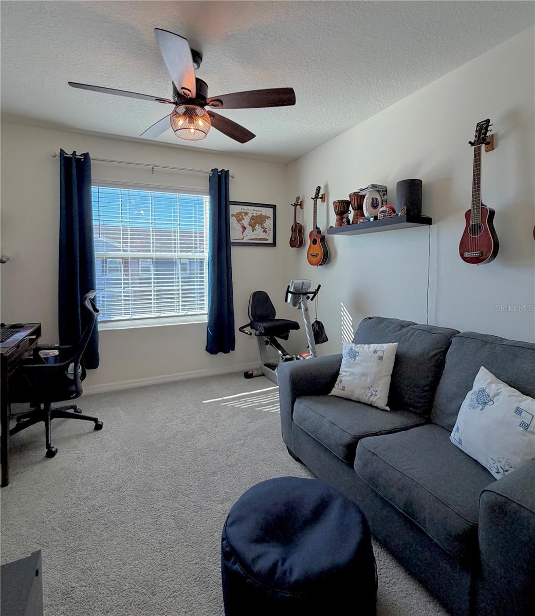 33075 FROSTED CLOVER WAY