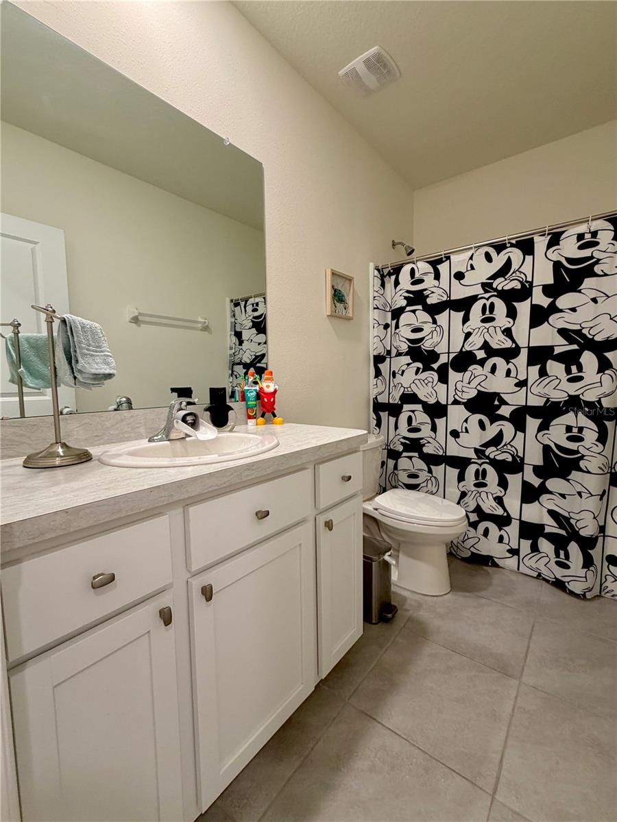 33075 FROSTED CLOVER WAY