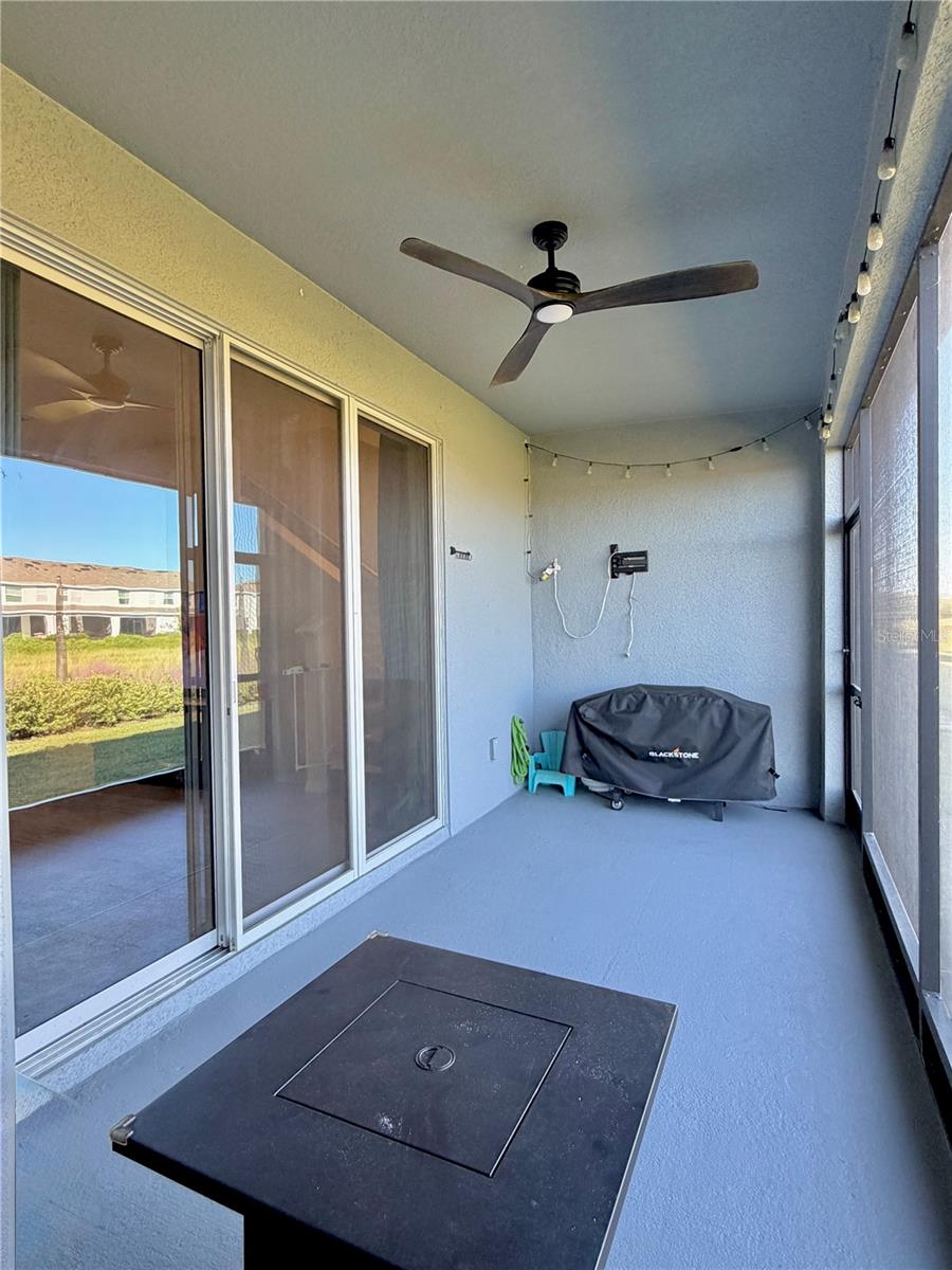 33075 FROSTED CLOVER WAY