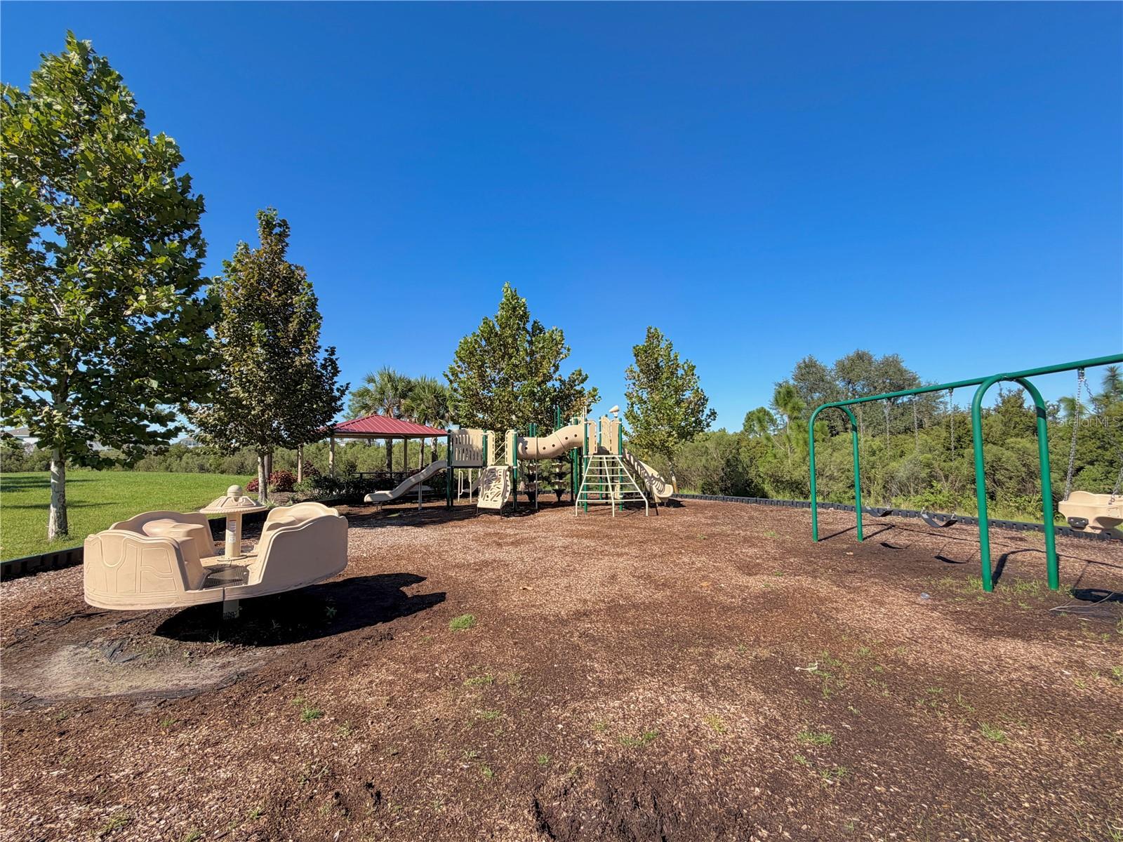 33075 FROSTED CLOVER WAY