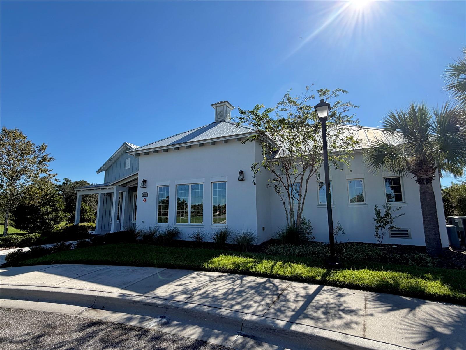 33075 FROSTED CLOVER WAY