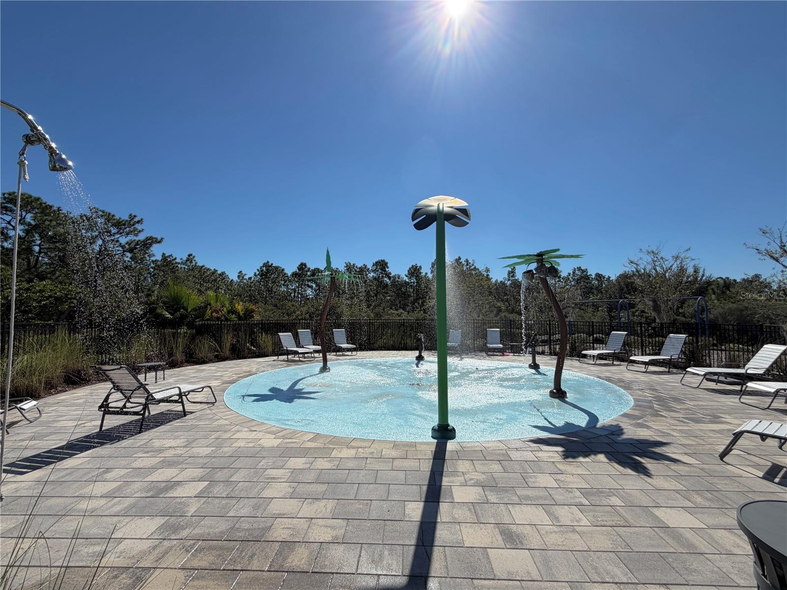 33075 FROSTED CLOVER WAY