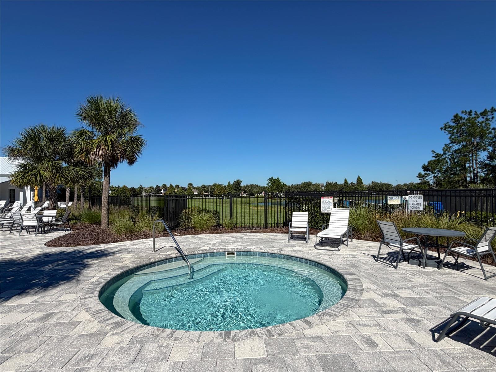 33075 FROSTED CLOVER WAY