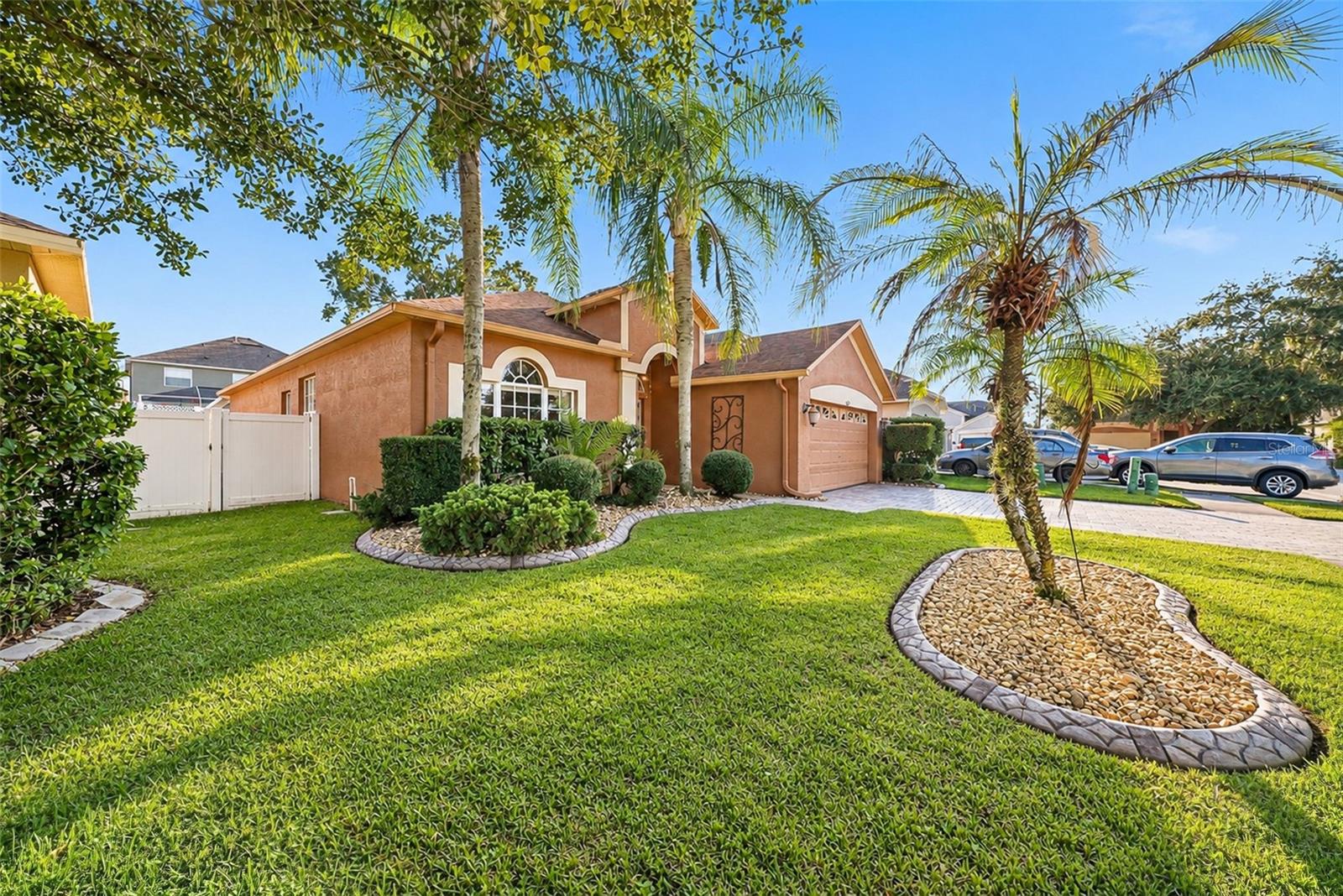 4421 TARKINGTON DR