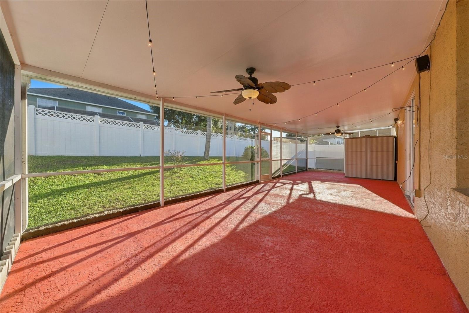 4421 TARKINGTON DR