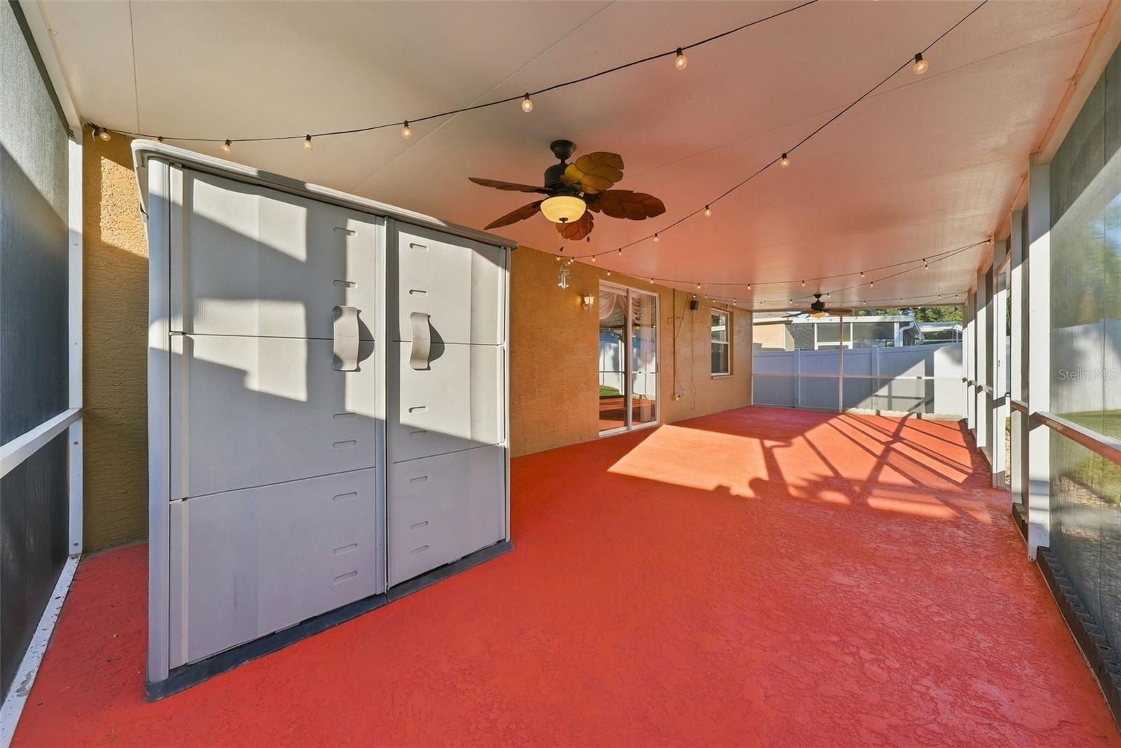 4421 TARKINGTON DR