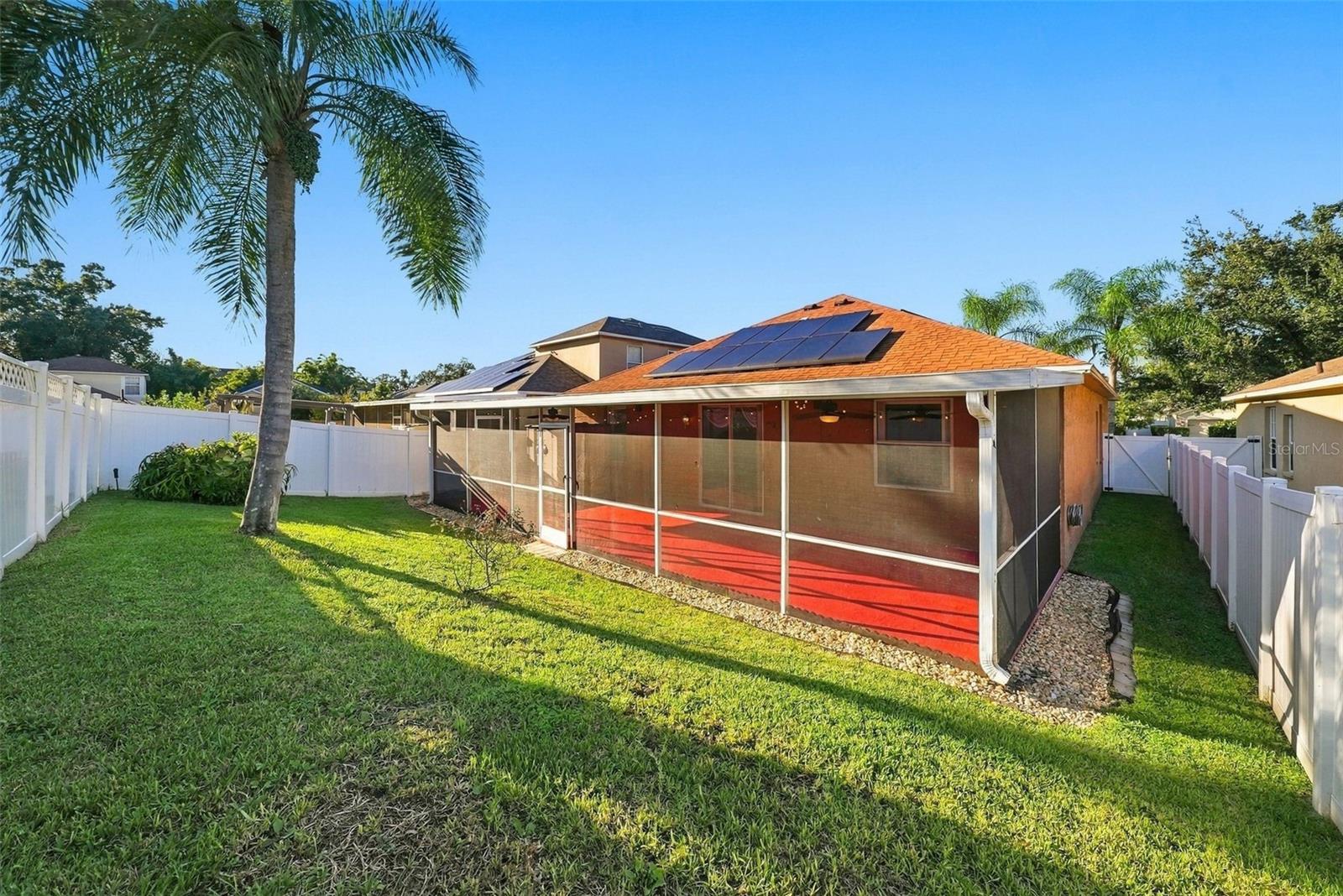 4421 TARKINGTON DR