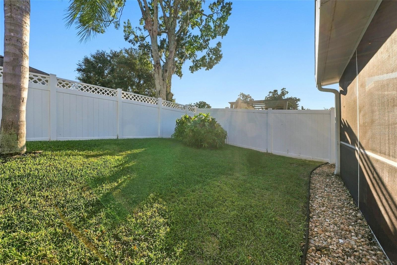4421 TARKINGTON DR