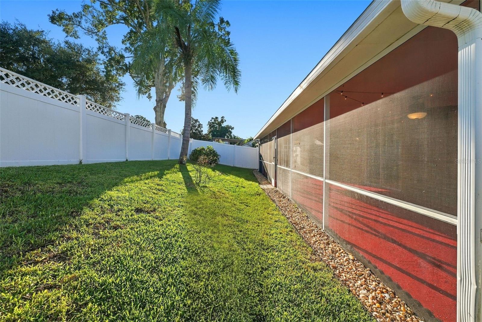 4421 TARKINGTON DR