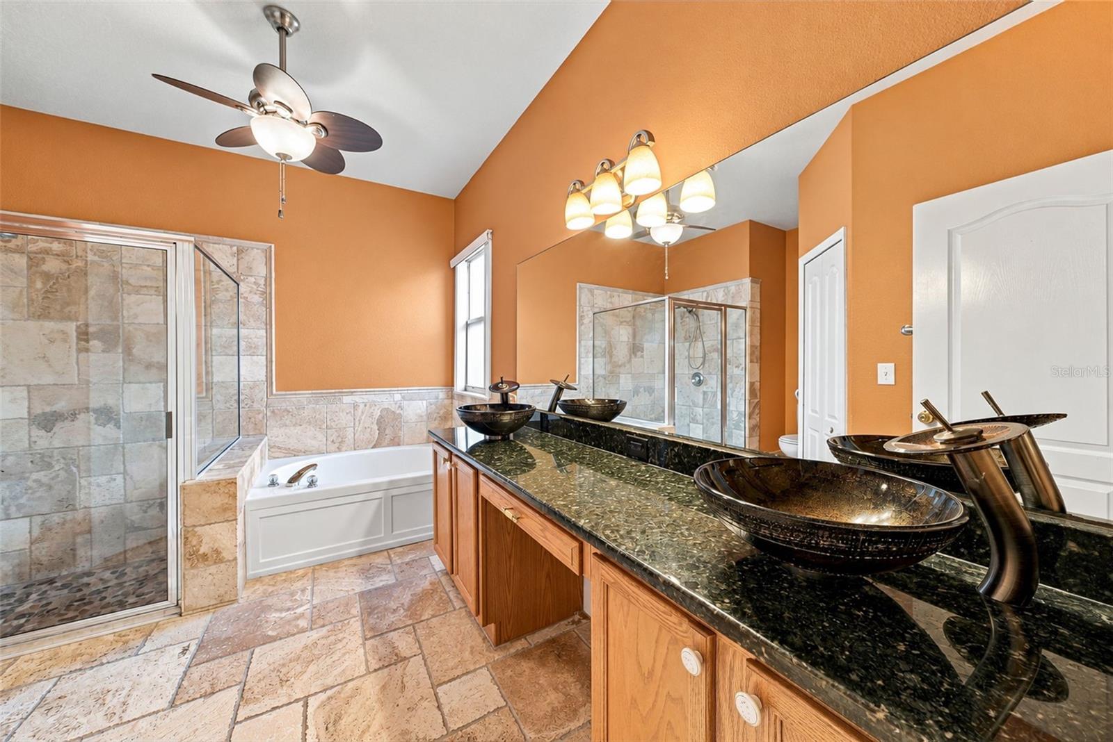 4421 TARKINGTON DR
