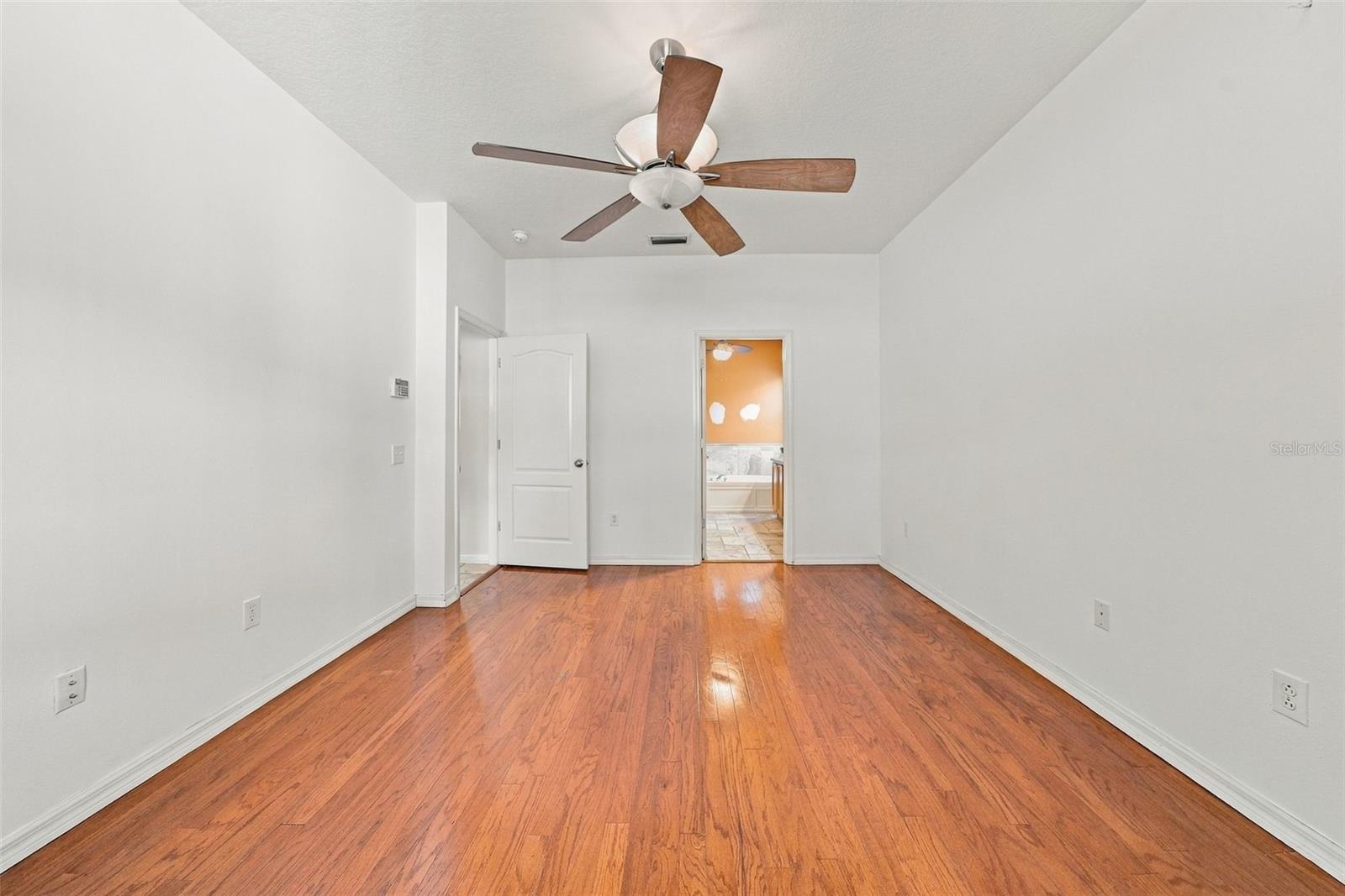 4421 TARKINGTON DR