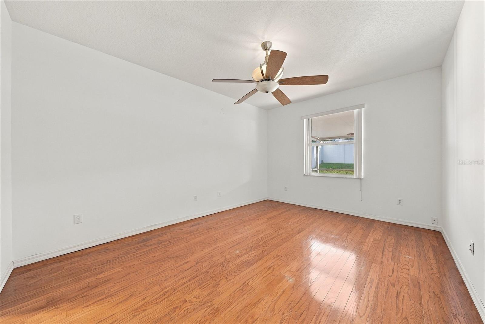 4421 TARKINGTON DR