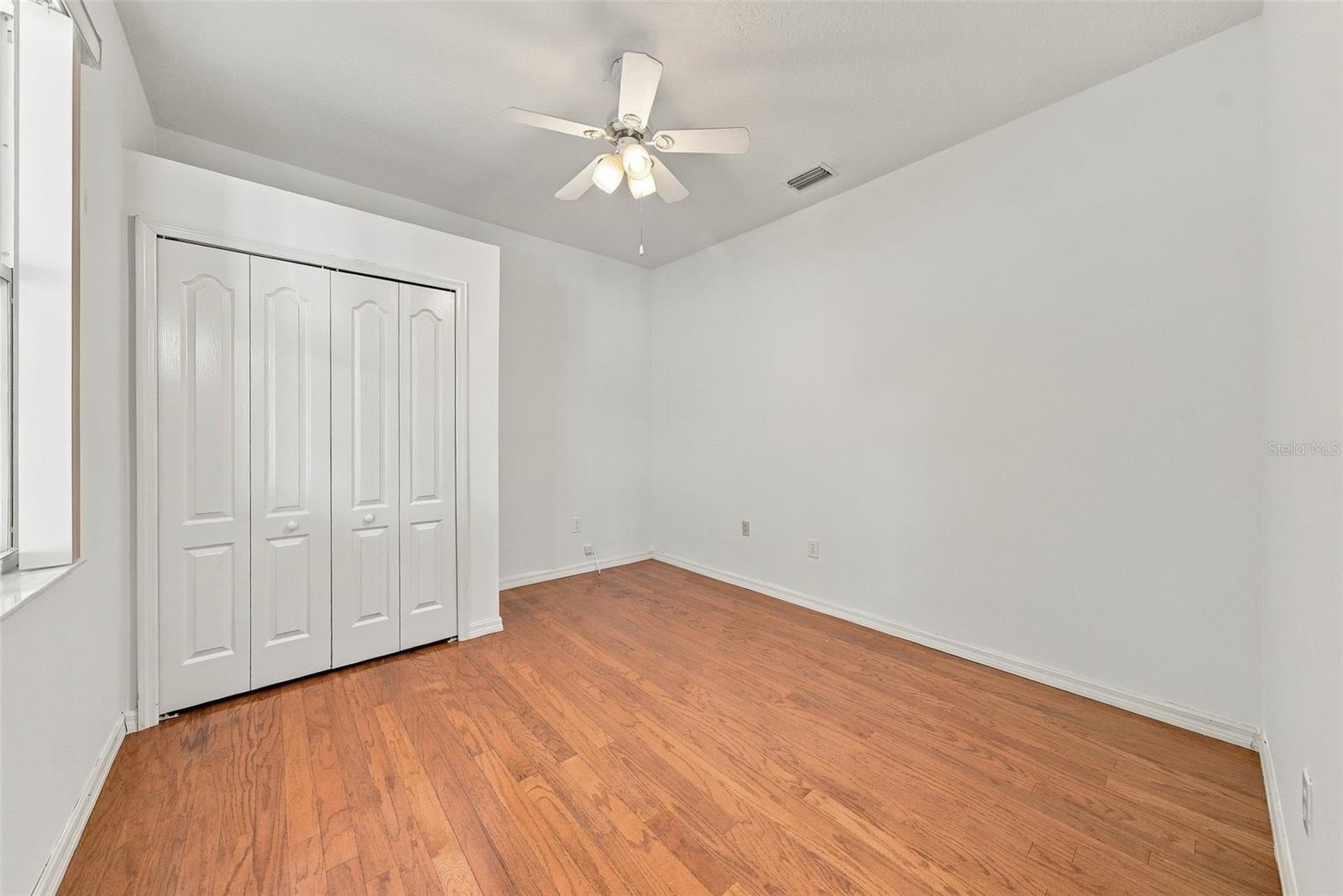 4421 TARKINGTON DR
