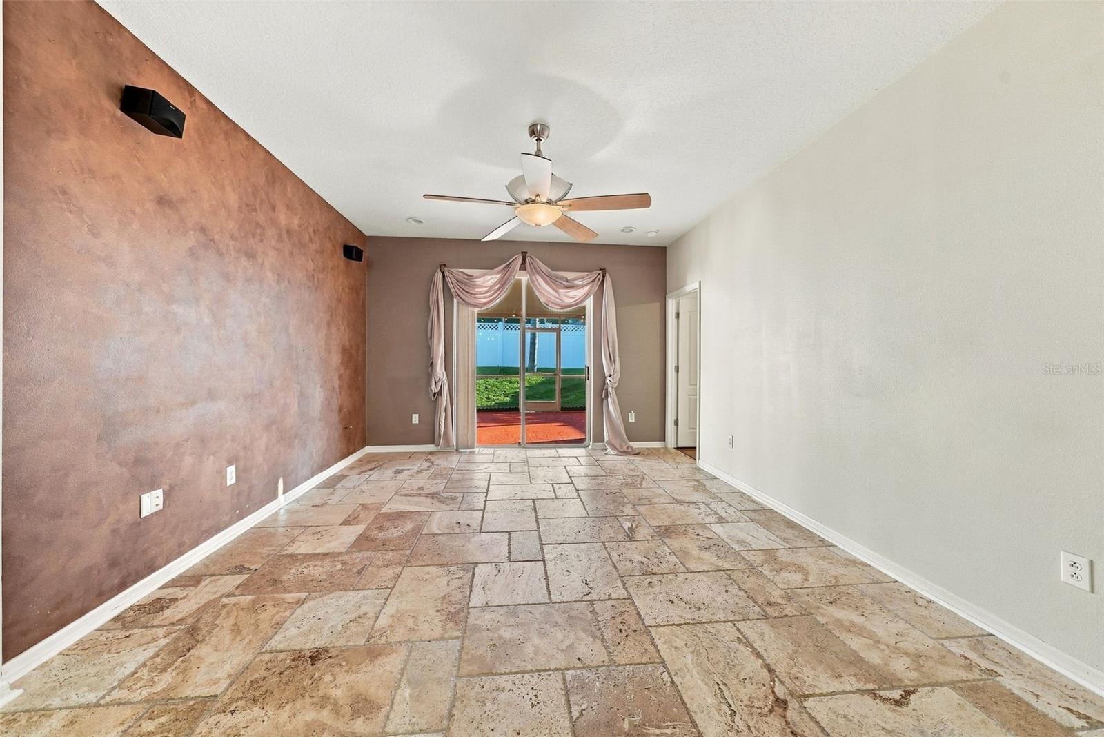 4421 TARKINGTON DR