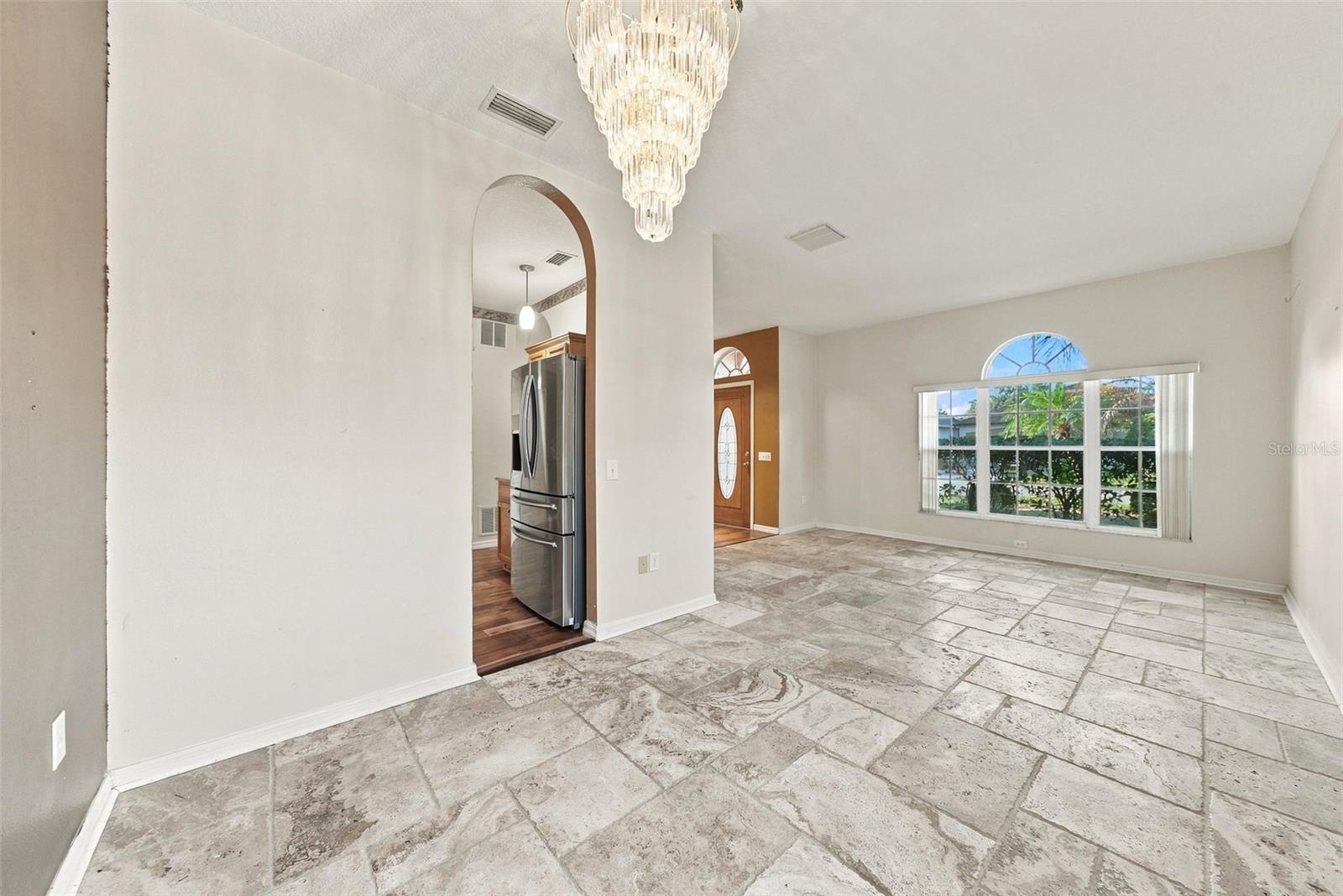 4421 TARKINGTON DR