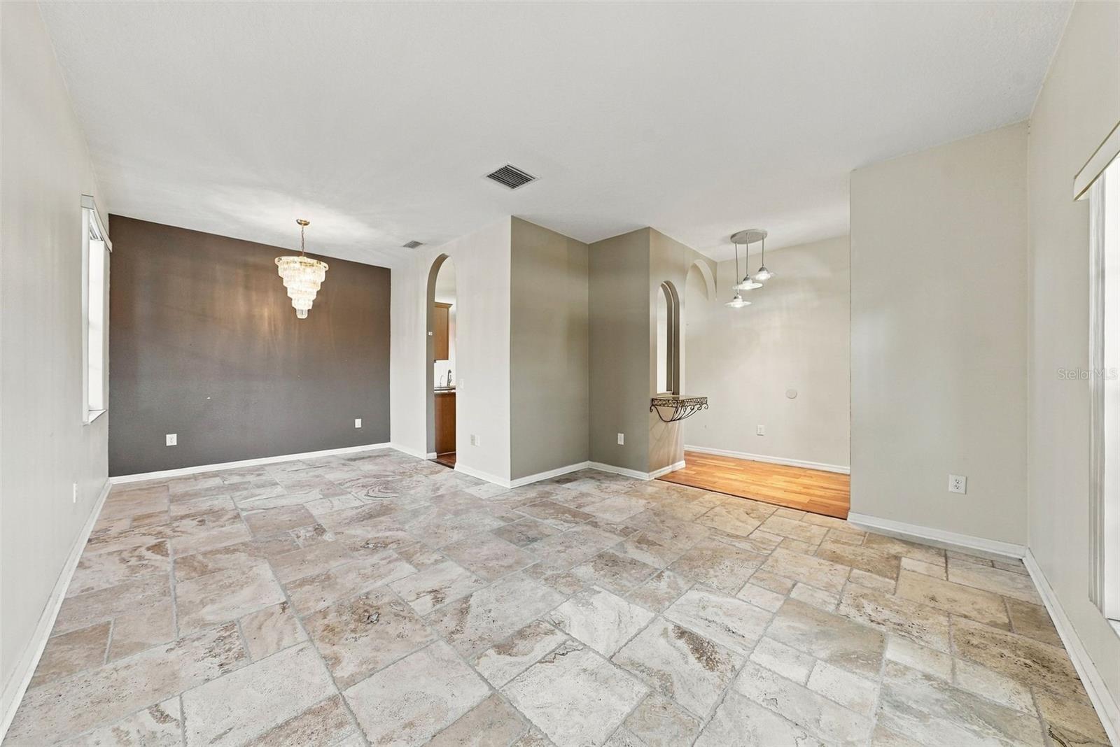 4421 TARKINGTON DR