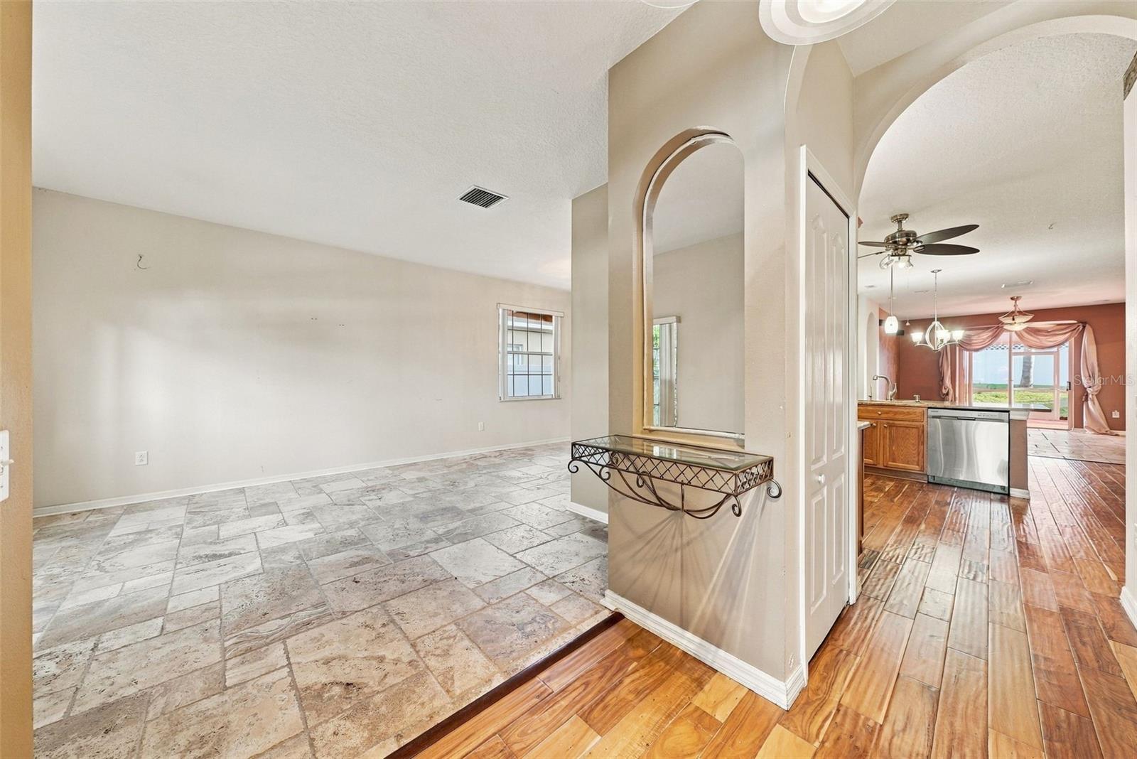 4421 TARKINGTON DR