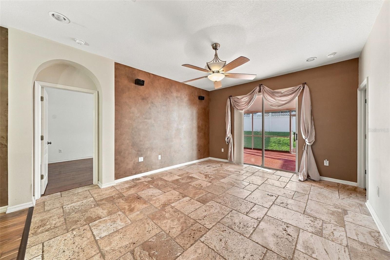 4421 TARKINGTON DR