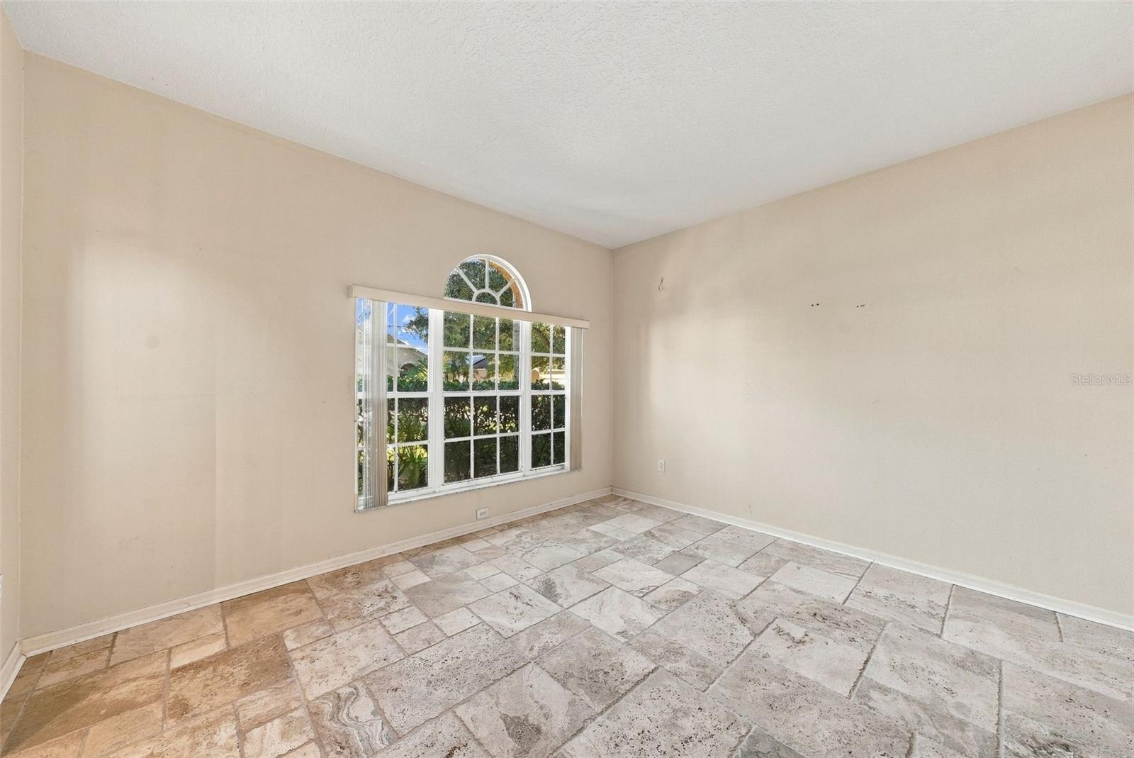 4421 TARKINGTON DR