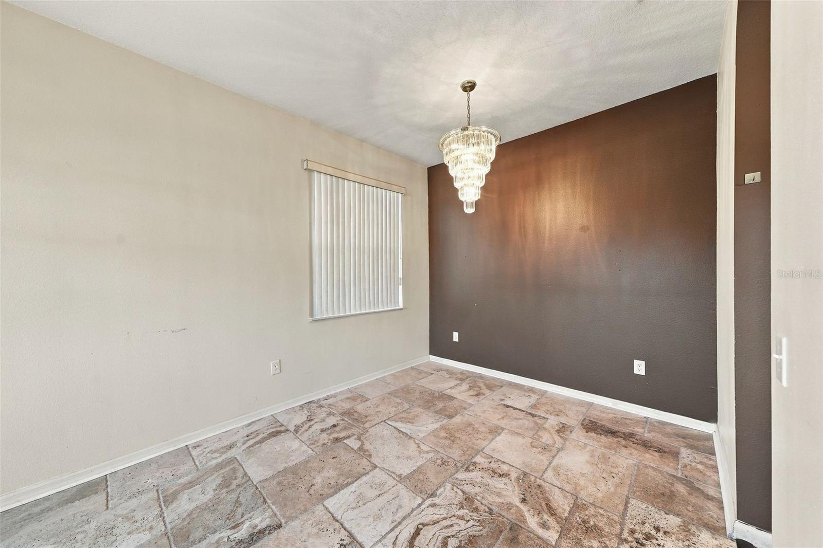 4421 TARKINGTON DR