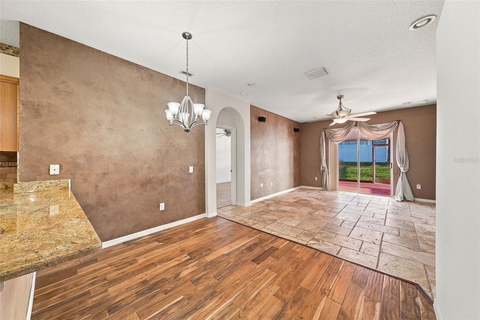 4421 TARKINGTON DR