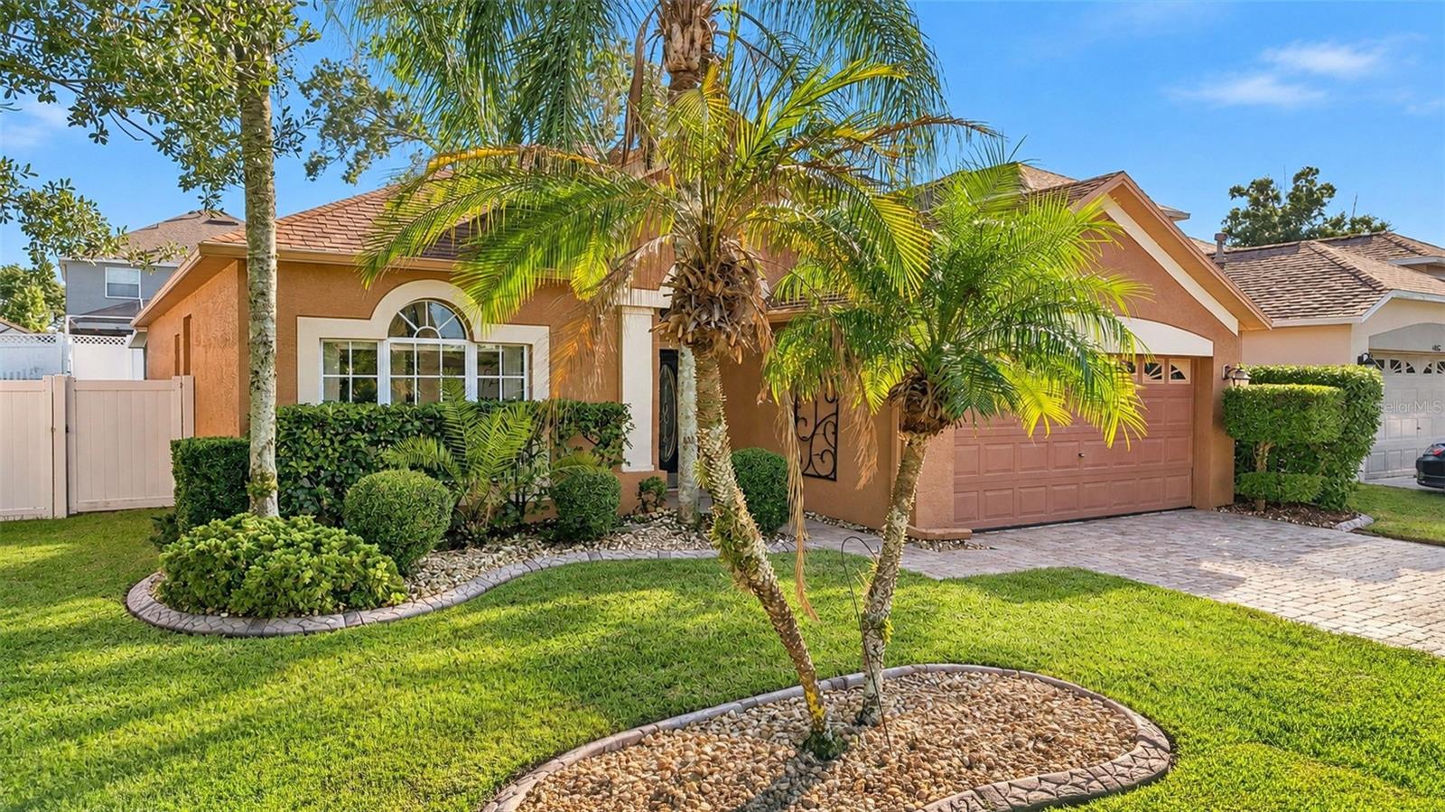 4421 TARKINGTON DR