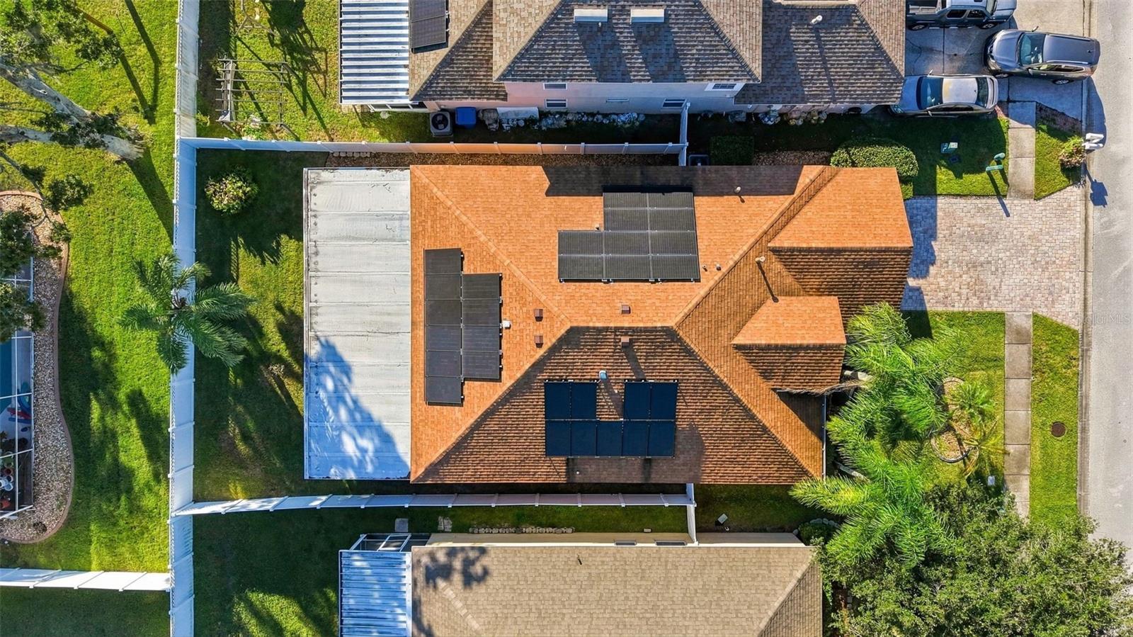 4421 TARKINGTON DR
