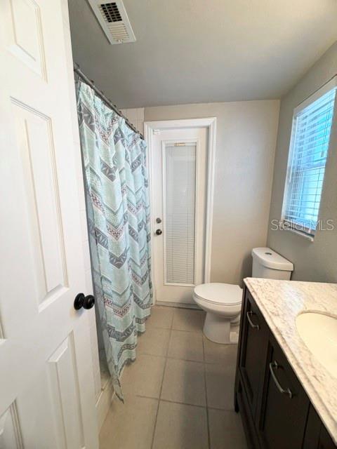 7910 ILEX DR
