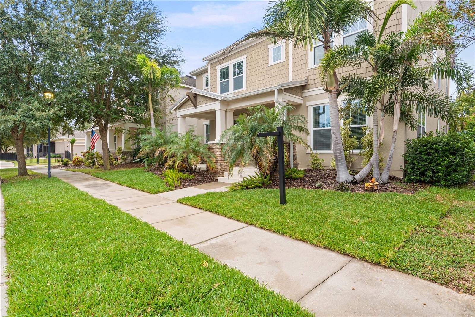 5955 CALDERA RIDGE DR