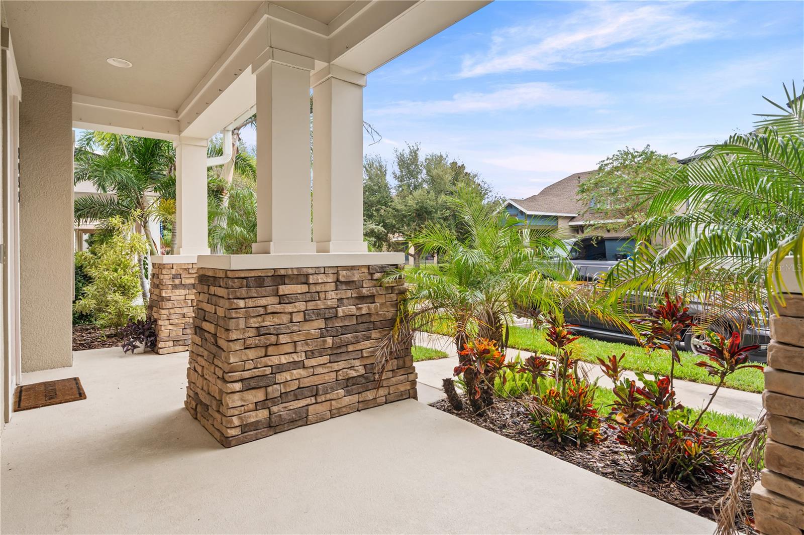 5955 CALDERA RIDGE DR