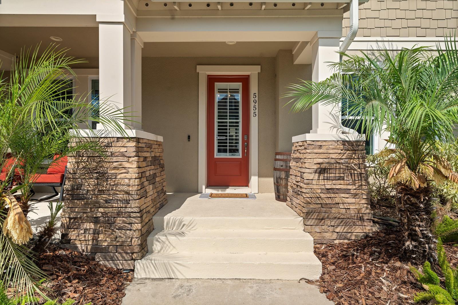 5955 CALDERA RIDGE DR