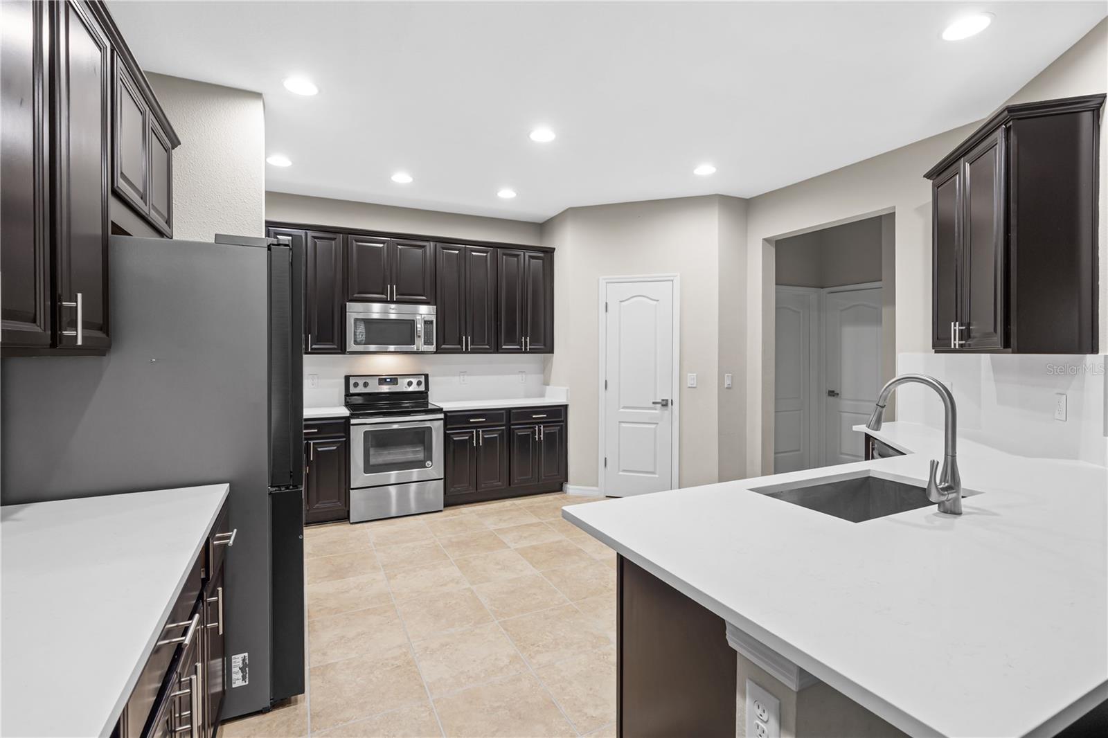 5955 CALDERA RIDGE DR