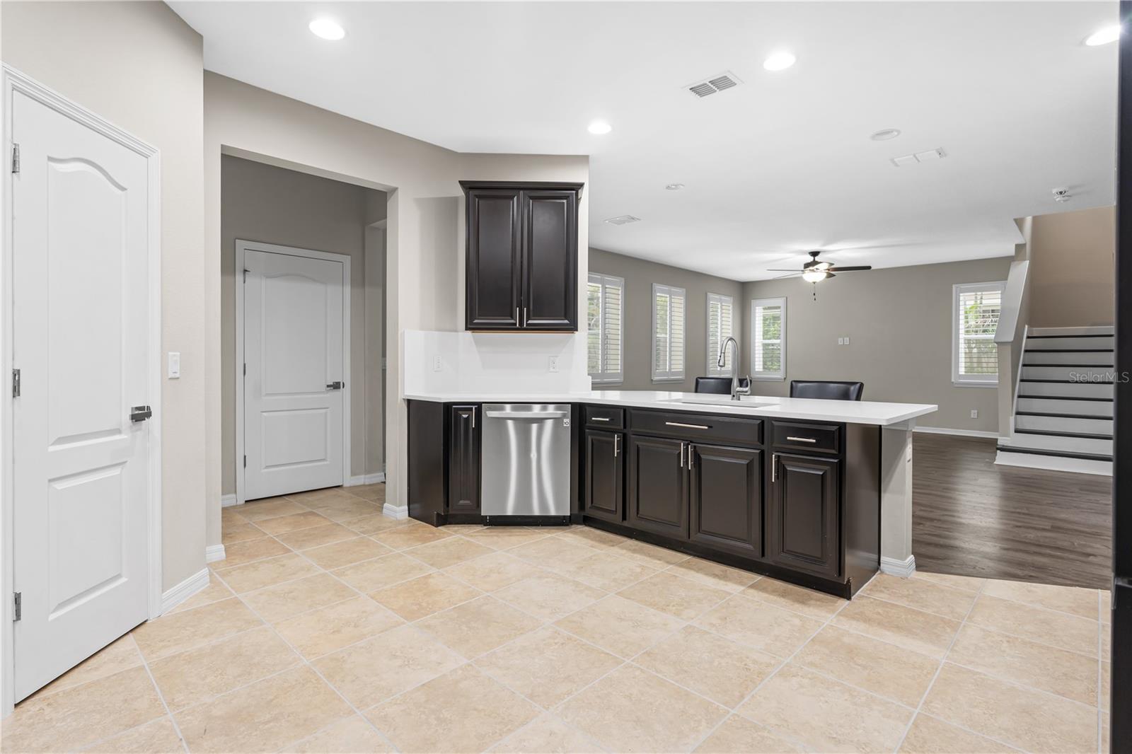 5955 CALDERA RIDGE DR