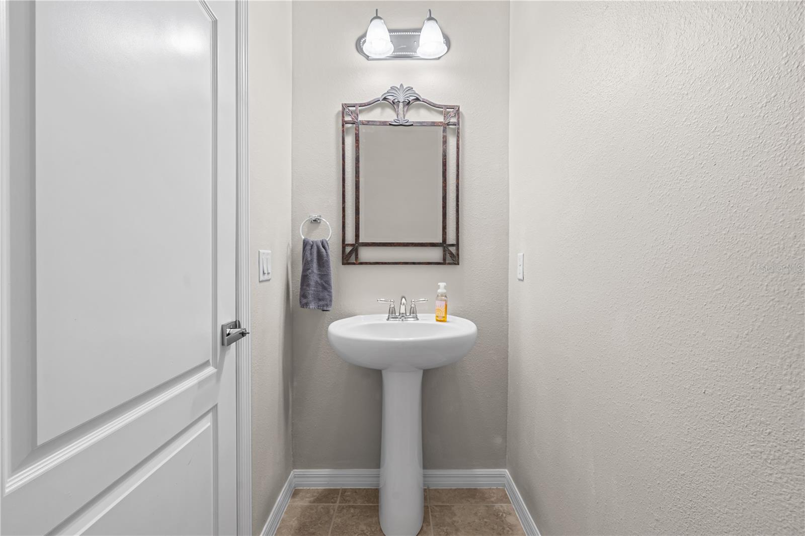 5955 CALDERA RIDGE DR