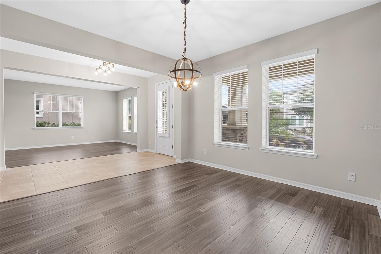 5955 CALDERA RIDGE DR