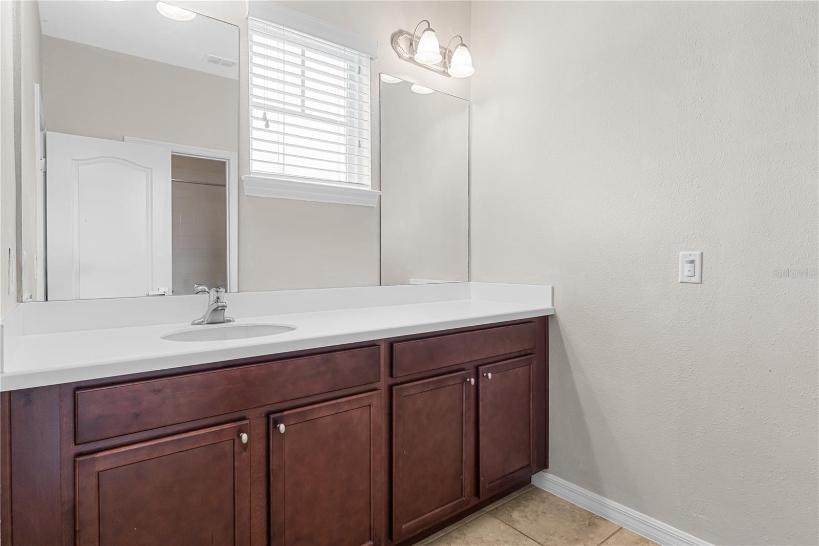 5955 CALDERA RIDGE DR
