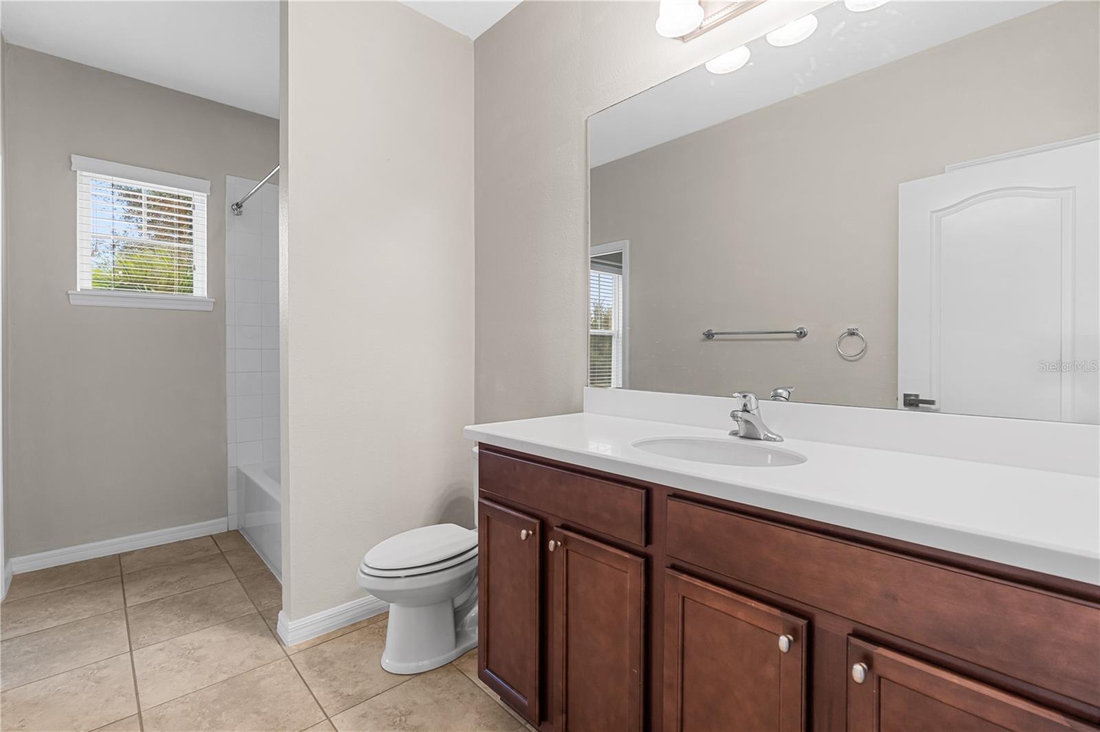 5955 CALDERA RIDGE DR